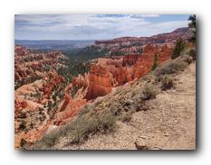 Bryce Canyon NP 65.jpg